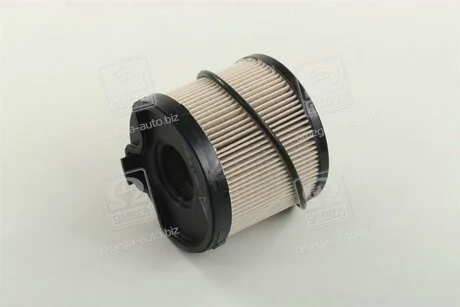 Фільтр паливний CITROËN BERLINGO ; C5 I; EVASION MPV; JUMPY; XANTIA; XSARA / FIAT SCUDO; SCUDO Box; ULYSSE / LANCIA ZETA / PEUGEOT 206; 306; 307; 406; 607; 806; 206 S CHAMPION CFF100251
