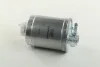 Фильтр топливный SEAT /L262 (пр-во CHAMPION) CFF100262