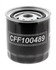 Паливний фільтр CFF100489