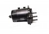 Фильтр топливный NISSAN JUKE (F15) 10-, NOTE (E11, NE11) 05-13, NV200 Van 10-|RE CFF100500