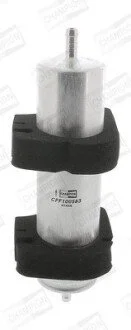 Автозапчастина CHAMPION CFF100583