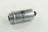 Фильтр топливный FORD TRANSIT 2.2-2.4 TDCI 06-14 (выр-во) CHAMPION CFF100590 (фото 3)