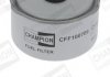 Фільтр паливний CHAMPION CFF100706 (фото 1)
