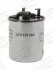 CHAMPION CFF101566 (фото 1)