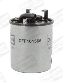 CHAMPION CFF101566