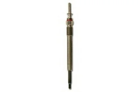 (8)Свiчка накала Bmw E65/66 (5V)740/745D 4.0D 02- CHAMPION CH 703/002