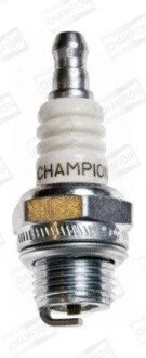 Свічка запалення CHAMPION CJ6T10