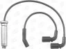 Проволоки высоковольтные  CLS025