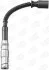 CHAMPION DB Провода высокого напряжения W202/203/210 CLS064