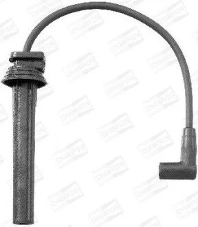 Комплект электропроводки CHAMPION CLS069