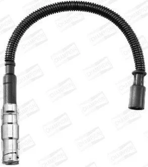 Комплект электропроводки CHAMPION CLS078