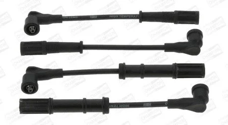 Провода зажигания FIAT Doblo, Linea, Grande Punto, Idea, Musa 1,2/1,4 05- CHAMPION CLS082