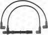 Дроти високовольтні VW PASSAT 2.0 16 V 88-93 CLS210