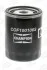 Фильтр масляный ALFA ROMEO 6; 75; 155; 164; 166; GTV; SPIDER / FIAT 124; 125; 127; 128; 131; 132; 128; DUNA; FIORINO; PUNTO;REGATA; RITMO; TEMPRA; TIPO; UNO; X 1/9 / COF100106S