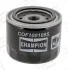 B108 Масляный фильтр CHAMPION COF100108S (фото 1)