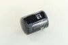 Фільтр масляний DAIHATSU ROCKY Hard; ROCKY Soft / HONDA ACCORD; ACTY; CAPA; CIVIC; CONCERTO; CR-V I; CRX II; CRX III; FR-V; HR-V; INTEGRA; JAZZ II; LEGEND I; LEGEND I CHAMPION COF100208S (фото 3)