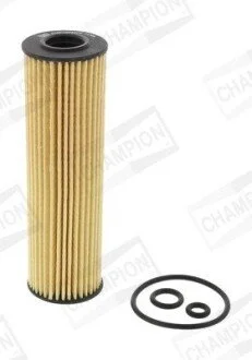 Фильтр масляный CHAMPION COF100550E