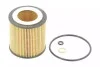 Фильтр масляный BMW 3 (E90) 04-12, 3 (F30, F80) 11-18, 3 Convertible (E93) (COF1 COF100571E