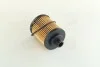 Фільтр масляний ALFA ROMEO MITO / FIAT 500; 500 C; DOBLO; FIORINO; GRANDE PUNTO; IDEA; LINEA; PANDA; PUNTO; SIENA / FORD KA / LANCIA MUSA; YPSILON / OPEL AGILA; ASTRA CHAMPION COF100578E (фото 4)