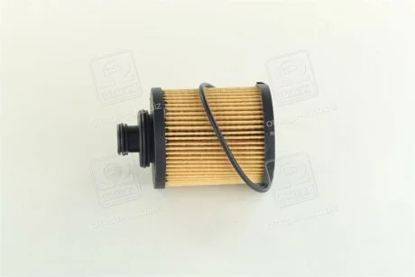 Фильтр масляный FIAT 500 (312_) 07-DOBLO Box Body/MPV (223_) 00- CH CHAMPION COF100578E