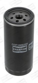 Автозапчасть CHAMPION COF100625S