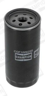Автозапчасть CHAMPION COF100625S