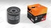Фільтр масляний Citroen Jumper/Ford Tourneo/Transit/Land Rover Defender/Peugeot Boxer 2.2D/2.4D 06- CHAMPION COF100751S (фото 2)