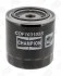 Фільтр мастильний CHAMPION COF103105S (фото 1)