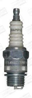 Свічка запалення CHAMPION D16T10