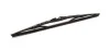 Wiper arm CHAMPION E43B01 (фото 2)