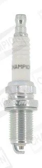 Свеча зажигания CHAMPION OE003/T10