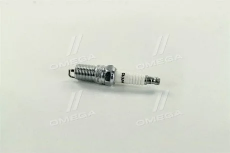 Свеча зажигания CHAMPION OE009/T10