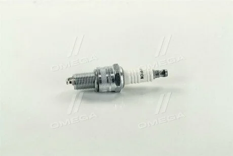 Свеча зажигания CHAMPION OE010/T10