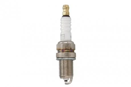 Свеча зажигания CHAMPION OE013/T10