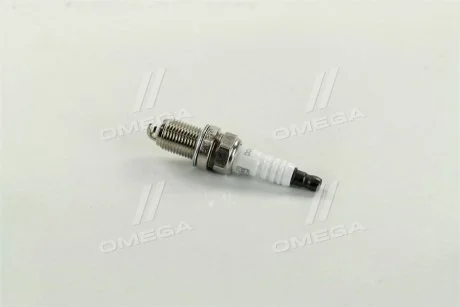 Свічка запалювання двигуна CHAMPION OE014/T10