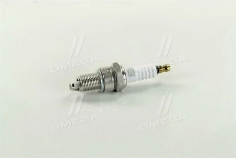 Свічка запалювання CHAMPION OE015/T10