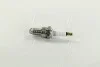 Свеча зажигания MULTI GROUND VAG (выр-во CHAMPION) OE025/T10