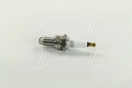 Свічка запалювання двигуна CHAMPION OE025/T10