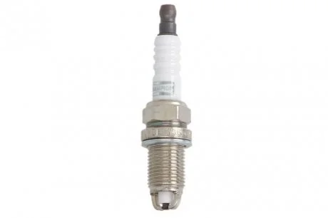 Свеча зажигания CHAMPION OE026/T10