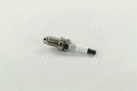 Свеча зажигания MULTI GROUND MB C, E 2.0, 2.3 95-03 (выр-во) CHAMPION OE032/T10