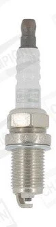 Свеча зажигания CHAMPION OE033/T10