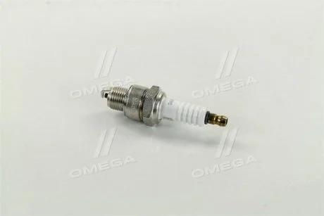 Свічка запалювання COPPER VOLGA CHAMPION OE038/T10