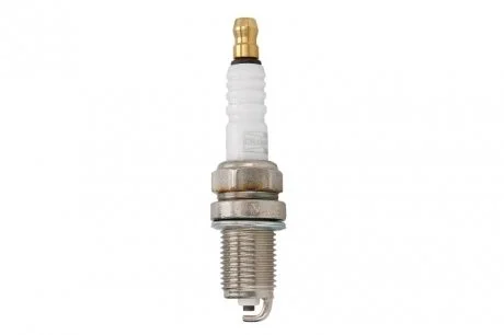 Свеча зажигания CHAMPION OE039/T10