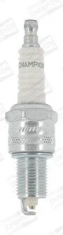 Свеча зажигания CHAMPION OE042/T10