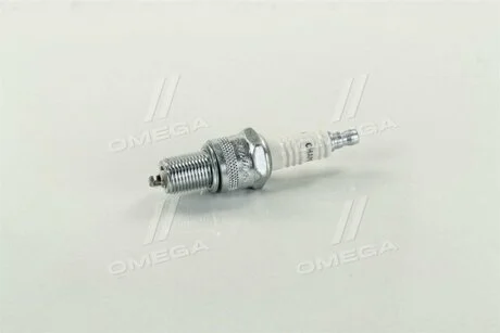 Свічка запалювання CHAMPION OE048/T10