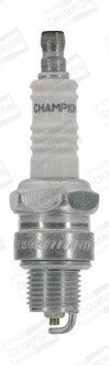 GAZ Свеча зажигания 0.8mm Volga 3102 2.4/2.5,Gazelle,UAZ 452,469 CHAMPION OE059/R04