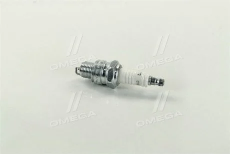 Свічка запалювання CHAMPION OE064/T10