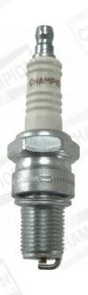 Свічка запалювання CHAMPION OE074/T10