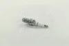 Свеча зажигания MULTI GROUND CHEVROLET LACETTI, NUBIRA (пр-во CHAMPION) OE077/T10
