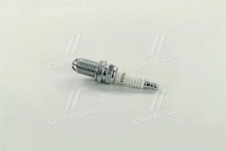 Свічка запалювання MULTI GROUND CHEVROLET LACETTI, NUBIRA CHAMPION OE077/T10